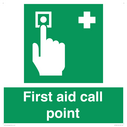first-aid-call-point~